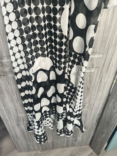 River Island Dress UK 10