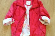 Bershka  jacket