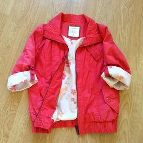 Bershka  jacket