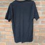 Levis T shirt Medium M Image 4