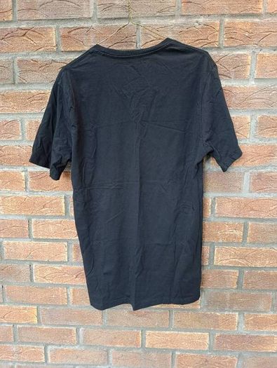 Levis T shirt Medium M