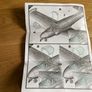 Airfix Image 9