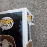Star wars Pop Funko Image 4