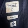 Suit Image 3