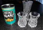Waterford Crystal