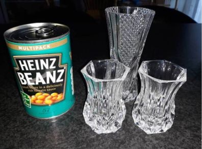 Waterford Crystal