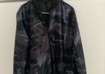 Sneaker freak camo XL