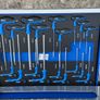 Fully loaded tool box Image 10
