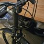 24" Bike Crossway Image 3