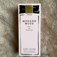 Estee Lauder Modern Muse Perfume New