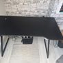 Gaming table and chair Image 5