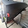 Treadmill Reebok GT50 Image 7