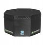 Plyometric Box Plyobox Exercising Gym Equipment Image 3