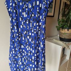 Dress size small