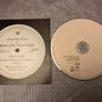 DEAD CAN DANCE | Garden Of Arcane Delights  SACD    (Audiophile Edition) Image 4