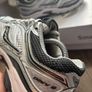 Saucony Pro Grid Omni 9 Image 3