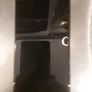 Vodafone Mobile Phone, Model VFD 600, 8GB, working fine and in very good condition Image 2