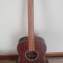Takamine GY21E-SM Image 2