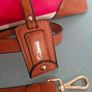 Gionni Large Bag. Image 3