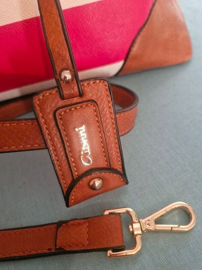 Gionni Large Bag.