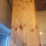 chest of drawers Image 4