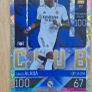 Match Attax - mixed Image 3