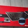 Microsoft Bluetooth keyboard 6000 Image 10