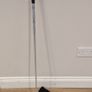 Callaway 3-wood Image 3