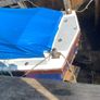 Sea Angling Boat Image 4