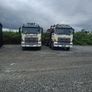 Hino Other 2012 Image 2