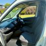 Vauxhall Opel Combo Van Image 6