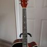 Acoustic Electric Guitar Image 5