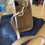 TH small bag Image 5