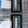 8GB DDR5 5600MHz laptop memory Samsung genuine Image 2