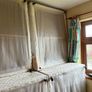 Mattress and bed Image 2