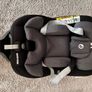 Maxi-cosi Mica Pro Eco I-size Car Seat Image 3