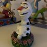Disney Traditions various figures individually priced Image 6