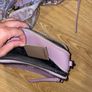 Carvela Handbag (Authentic) Image 6