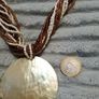 Costume Necklace Image 7