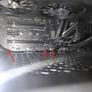 (7600 Xt/3700x) Am4 Gaming Pc Image 5