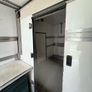 20ft Insulated Refrigerated Container / Cold Room Image 5