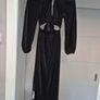 Womans dress Image 4