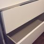 chest of drawers Image 3