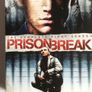 Prison Break - (Complete Series) Seasons 1-4 (2005-2009) [DVD TV Boxsets] Image 2