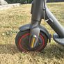 electric scooter Image 7