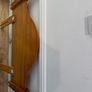 Head board for single bed Image 6