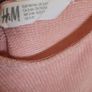 Pink tulle sparkle dress Image 4