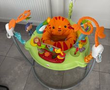 Jumperoo