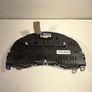 Genuine 2015 Nissan Leaf Instrument Cluster Clocks Speedo 24810-4nm0a  A1l1b18g Image 2