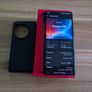OnePlus 12 512gb Dual SIM Factory Unlocked in mint condition Image 6